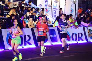 BIB: 
                            <button type="button" onclick="openModal(24202735)" class="btn btn-primary btn-sm float-right btn-popup" data-toggle="modal" data-target=".modal-high-quality">
                        <i class="fas fa-shopping-cart"></i> Add to Cart
                    </button>
                                            <button type="button" onclick="isThisMe(24202735, true)" class="btn btn-success btn-sm float-right btn-popup btn-isme hidden" data-toggle="tooltip" data-placement="bottom" title="นี่คือรูปของคุณใช่ไหม คลิกที่นี่เพื่อเอาเข้าอัลบั้ม">
                        <i class="fas fa-plus"></i> Add to album
                    </button>
                    <button type="button" onclick="isThisMe(24202735, false)" class="btn btn-warning btn-sm float-right btn-popup btn-isnotme hidden">
                        <i class="fas fa-ban"></i> Remove from album
                    </button>